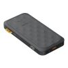 Xtorm FS510 Fuel Series 10.000 mAh 20W power bank Standard | Transparent black | not available | No Branding | not available | not available