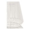 Originalhome Lampion recycled portable lampshade Standard | Light grey | not available | No Branding | not available | not available