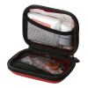 Healer 16-piece first aid kit Standard | Red-White | No Branding | not available | not available