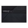 Thule EnRoute water bottle holder Solid black | No Branding | not available | not available