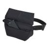 Thule EnRoute sling bag 2L  Standard | Solid black | No Branding | not available | not available