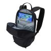 Thule EnRoute backpack 12L  Standard | Solid black | No Branding | not available | not available