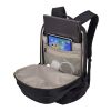 Thule Lumion 16'' recycled laptop backpack 28L Black