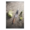 VINGA Hattasan Damascus chef’s edition knife steel | No Branding | not available | not available
