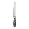 VINGA Kaiser Bread Knife steel | No Branding | not available | not available