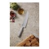 VINGA Hattasan chef's knife steel | No Branding | not available | not available