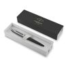Duo Tone Parker Jotter XL pen grey | No Branding | not available | not available