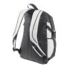 Halfar backpack GALAXY black | Without Branding | not available