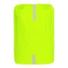 Halfar rain cover REFLEX neon yellow | Without Branding