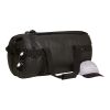 Halfar sport/travel bag ACTIVE black | Without Branding