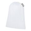 Rob set of 3 recycled PET sublimation vegetable bags White | No Branding | not available | not available
