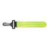 LED hanger - lithium battery Neon yellow | No Branding | not available | not available