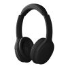 SCX.design E20 bluetooth 5.0 headphones Solid black-White | No Branding | not available | not available