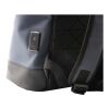 SCX.design L13 backpack Dark blue | No Branding | not available | not available