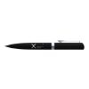 SCX.design B11 3-piece pen set Black | No Branding | not available | not available