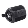 SCX.design S43 vibrating 5W speaker Black