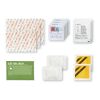 MyKit Bites & Stings First Aid Orange | not available | No Branding | not available | not available