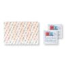 MiniKit First Aid Transparent blue | not available | No Branding | not available | not available
