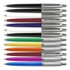 Parker Jotter ballpen red | No Branding | not available | not available