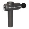 Prixton MGF80 Synergy massage gun Standard | Black | No Branding | not available | not available