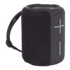 Prixton Beat Box speaker Standard | Solid black | not available | No Branding | not available | not available