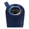 Prixton Aloha Pro 30W speaker Blue
