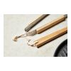 VINGA Paso turner brown | No Branding | not available | not available
