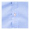 Vaillant long sleeve men's oxford shirt Standard | Light blue | S | No Branding | not available | not available | not available