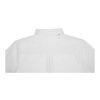 Pollux long sleeve men's shirt Standard | White | M | No Branding | not available | not available | not available