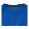 Surrey Crew Sweater  Blue | XS