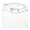 Charon men’s hoodie Standard | White | 2XL | No Branding | not available | not available | not available