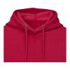 Charon women’s hoodie Standard | Red | 3XL | No Branding | not available | not available | not available