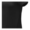 Deimos short sleeve women's cool fit polo Standard | Solid black | 2XL | No Branding | not available | not available | not available