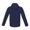 Langley men's softshell jacket Standard | Navy | XS | No Branding | not available | not available | not available