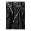 VINGA Harper bathrobe S/M Charcoal Grey | S/M | No Branding | not available | not available | not available
