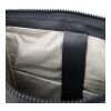 VINGA Baltimore Backpack black | No Branding | not available | not available