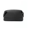 VINGA Baltimore Wash Bag black | No Branding | not available | not available