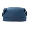 VINGA Baltimore Wash Bag navy | No Branding | not available | not available