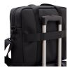 VINGA Baltimore Computer Bag black | No Branding | not available | not available