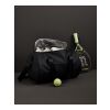 VINGA Baltimore Sporter black | No Branding | not available | not available
