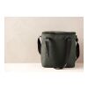 VINGA Baltimore Cooler Bag green