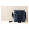 VINGA Baltimore Cooler Bag navy | No Branding | not available | not available