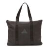VINGA Baltimore tote bag black | No Branding | not available | not available