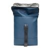 VINGA Baltimore bike bag navy | No Branding | not available | not available