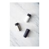 VINGA Otis thermo to-go-mug black | No Branding | not available | not available
