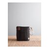 VINGA RPET Sortino Cooler Bag black | No Branding | not available | not available