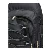 VINGA Parks cooler backpack black | No Branding | not available | not available