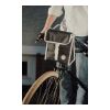 VINGA Rpet Sortino day-trip cooler bag black | No Branding | not available | not available