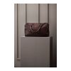 VINGA Hunton Weekend Bag brown | No Branding | not available | not available