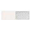 PP case with mints Judith white | No Branding | not available | not available